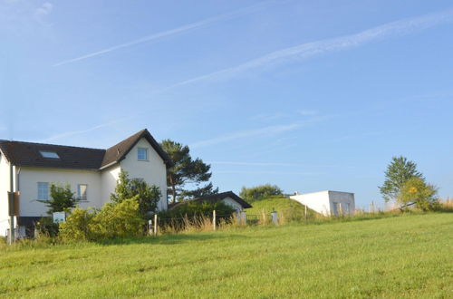 Foto 1 - Amazing Holiday Home in Kerschenbach