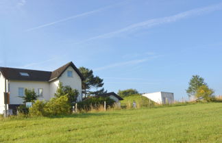 Foto 1 - Amazing Holiday Home in Kerschenbach With Sauna