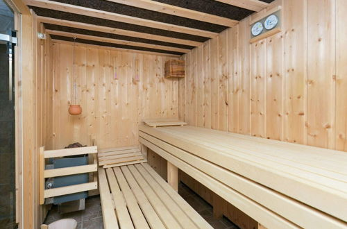 Photo 23 - Amazing Holiday Home in Kerschenbach With Sauna