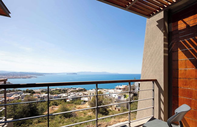 Omnia Villas - Foto 64