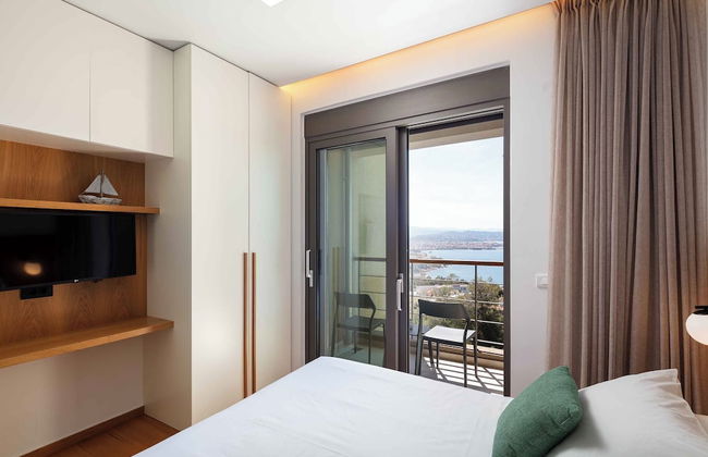 Omnia Villas - Foto 16