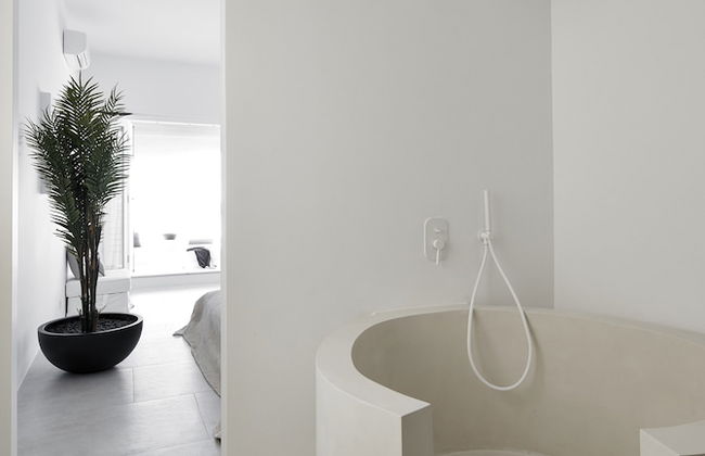 Le Blanc Resort - Two Luxury Villas - Foto 51