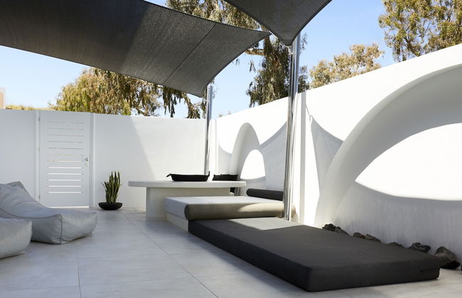 Le Blanc Resort - Two Luxury Villas - Foto 37