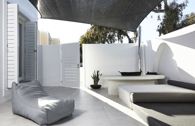 Le Blanc Resort - Two Luxury Villas - Foto 39