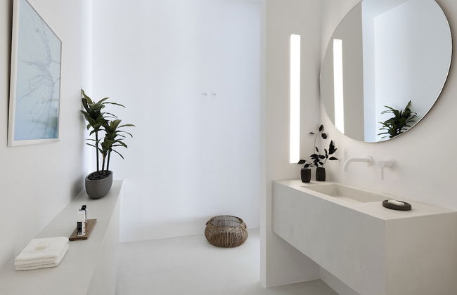 Le Blanc Resort - Two Luxury Villas - Foto 58