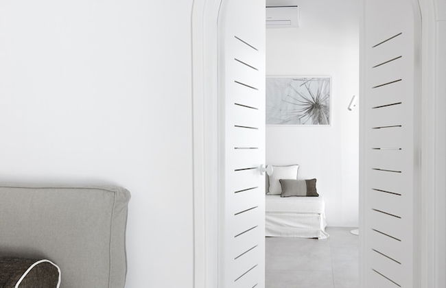Le Blanc Resort - Two Luxury Villas - Foto 22