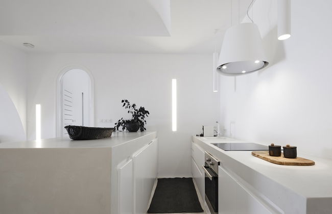 Le Blanc Resort - Two Luxury Villas - Foto 20