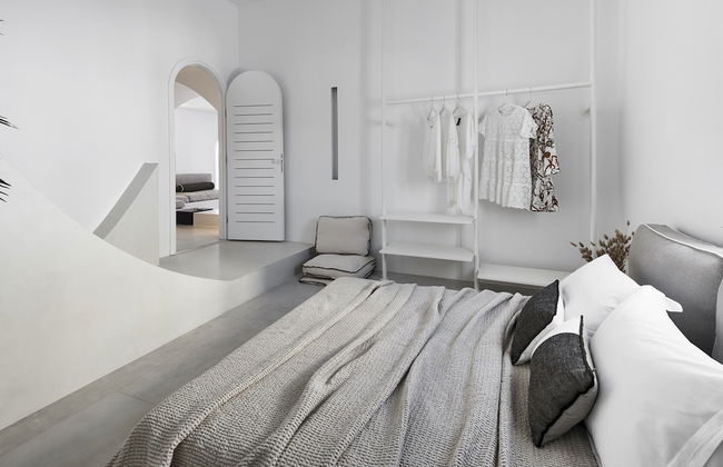 Le Blanc Resort - Two Luxury Villas - Foto 10