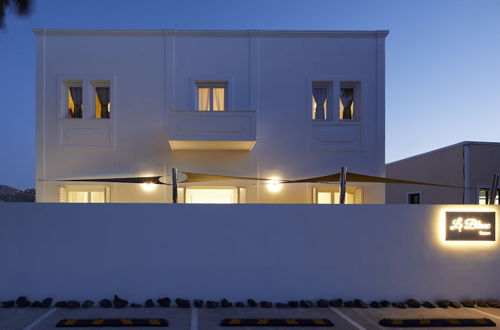 Photo 69 - Le Blanc Resort - Two Luxury Villas