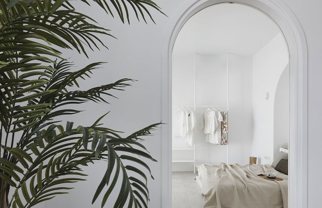 Le Blanc Resort - Two Luxury Villas - Foto 2