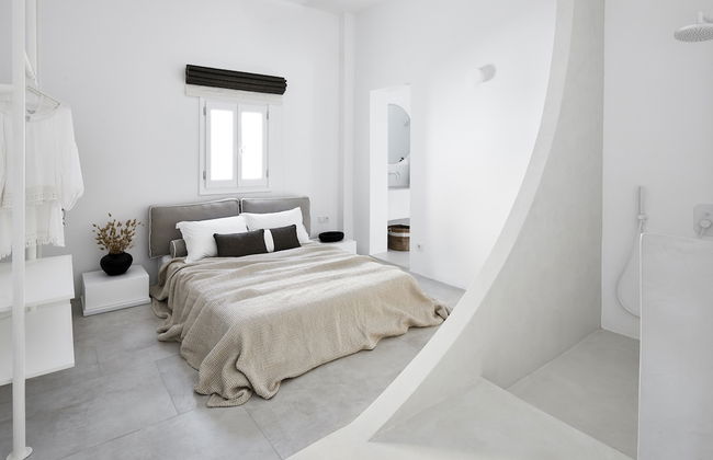 Le Blanc Resort - Two Luxury Villas - Foto 9