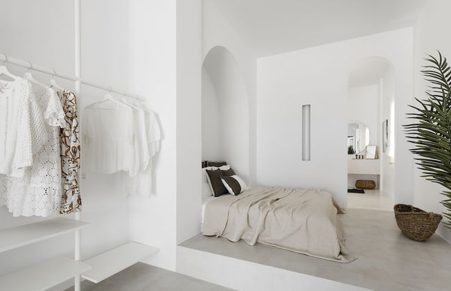 Le Blanc Resort - Two Luxury Villas - Foto 4