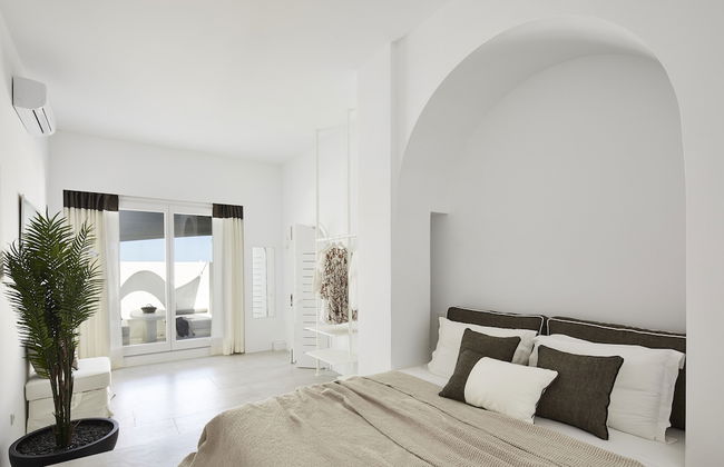 Le Blanc Nest - Foto 11