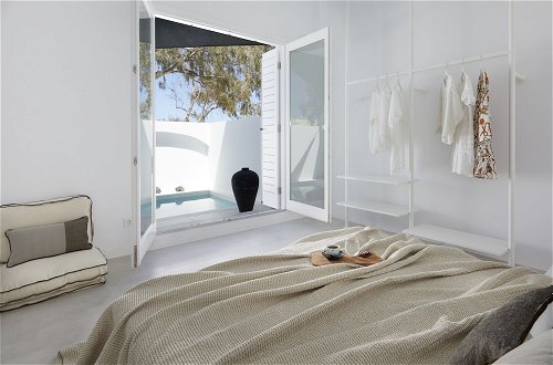 Foto 6 - Le Blanc Resort - Two Luxury Villas