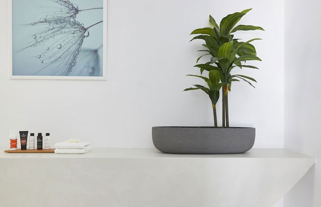 Le Blanc Nest - Foto 31