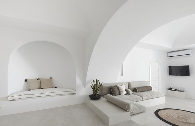 Le Blanc Resort - Two Luxury Villas - Foto 28