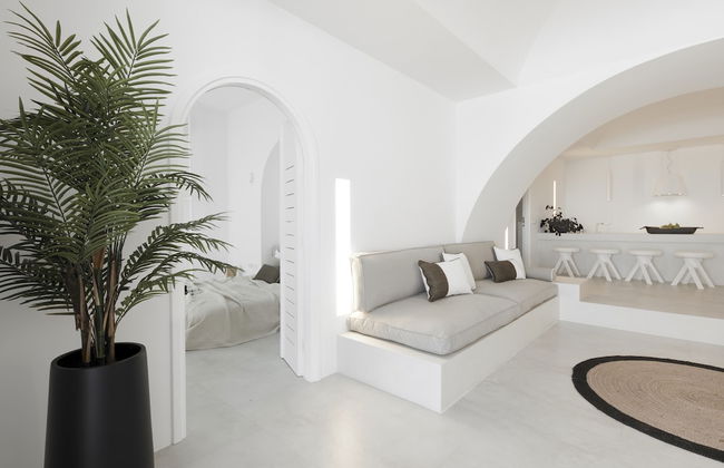Le Blanc Resort - Two Luxury Villas - Foto 26