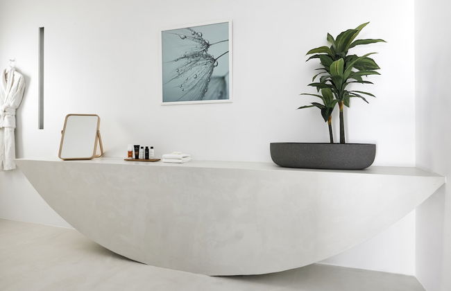 Le Blanc Resort - Two Luxury Villas - Foto 68