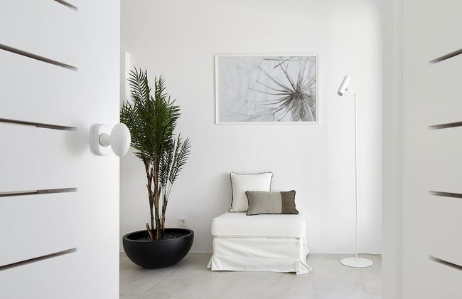 Le Blanc Resort - Two Luxury Villas - Foto 21