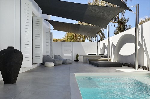 Photo 63 - Le Blanc Resort - Two Luxury Villas
