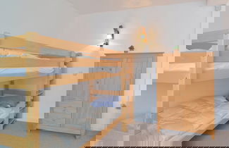 Photo 28 - Holiday Home in Eifel Near Ski Lift