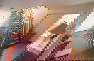 Photo 55 - Holiday Home in Eifel Near Ski Lift