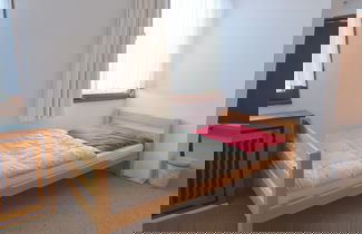 Photo 23 - Holiday Home in Eifel Near Ski Lift