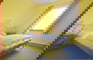 Photo 24 - Holiday Home in Eifel Near Ski Lift