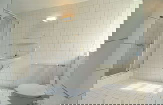 Photo 39 - Holiday Home in Eifel Near Ski Lift