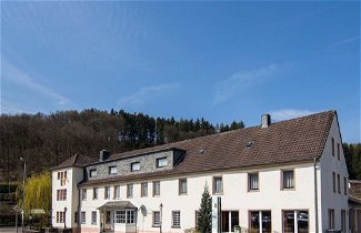 Photo 1 - Spacious Holiday Home in the Eifel National Park