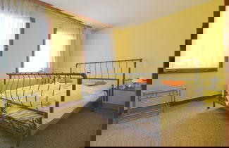 Photo 32 - Holiday Home in Eifel Near Ski Lift