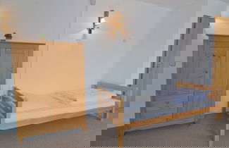 Photo 21 - Holiday Home in Eifel Near Ski Lift