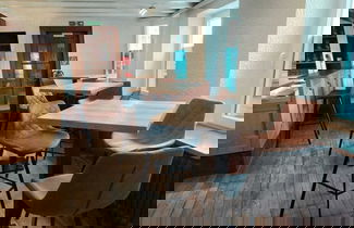 Photo 48 - Holiday Home in Eifel Near Ski Lift