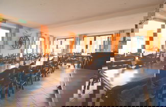 Photo 51 - Holiday Home in Eifel Near Ski Lift