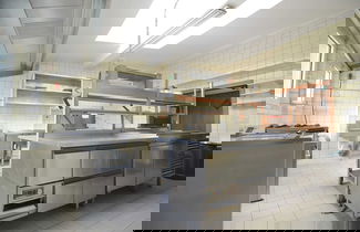 Photo 15 - Holiday Home in Eifel Near Ski Lift