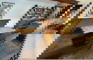 Photo 47 - Holiday Home in Eifel Near Ski Lift