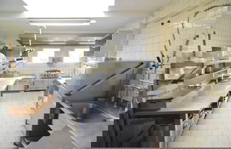 Photo 13 - Holiday Home in Eifel Near Ski Lift