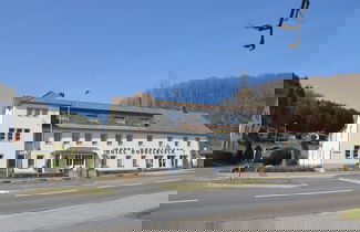 Photo 64 - Holiday Home in Eifel Near Ski Lift