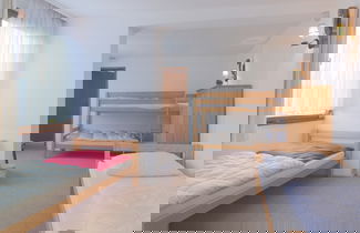 Photo 27 - Holiday Home in Eifel Near Ski Lift