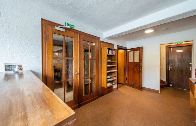 Holiday Home With Sauna in the Eifel National Park - Foto 29