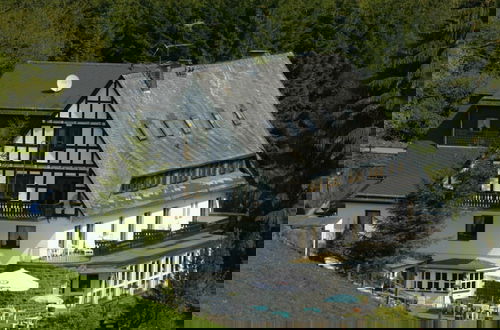 Photo 38 - Grosses Haus in Winterberg