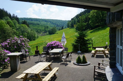 Photo 15 - Holiday Home Near the ski Area in Winterberg