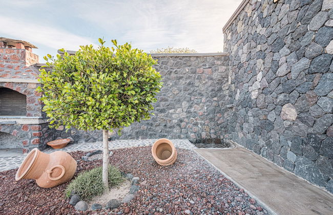 Klimata House - Private Hot Tub Pool & BBQ Villa - Foto 52