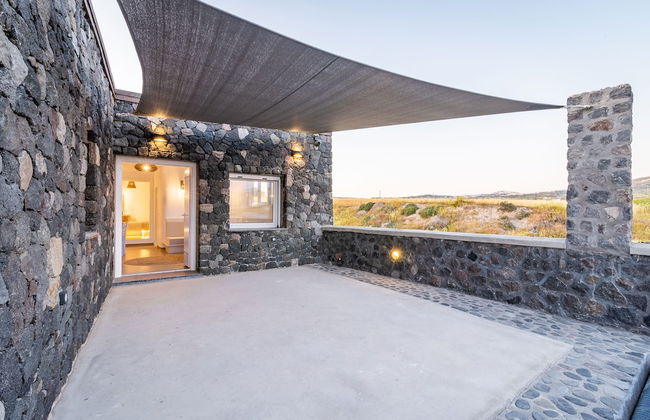 Klimata House - Private Hot Tub Pool & BBQ Villa - Foto 43