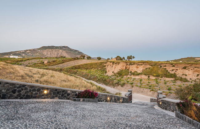Klimata House - Private Hot Tub Pool & BBQ Villa - Foto 60