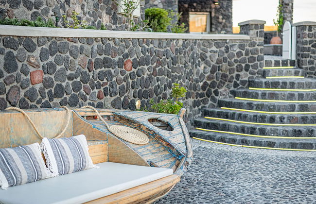 Klimata House - Private Hot Tub Pool & BBQ Villa - Foto 48