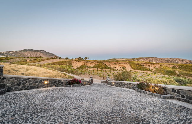 Klimata House - Private Hot Tub Pool & BBQ Villa - Foto 51