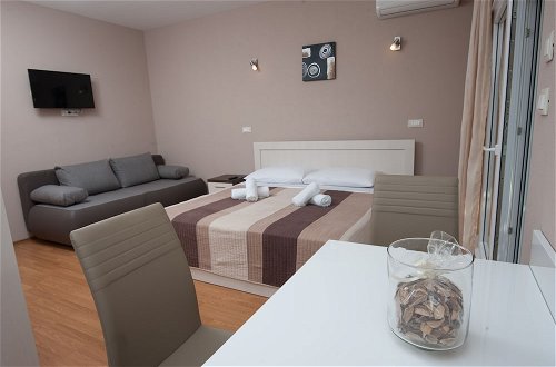 Foto 19 - Apartments Vlasic
