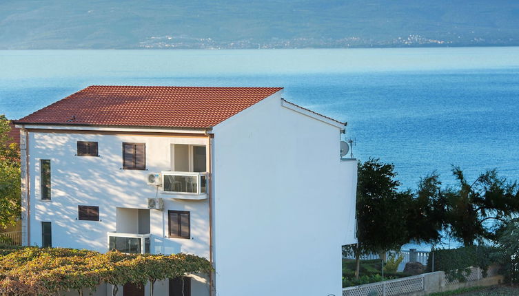 Photo 1 - Apartments Vlasic