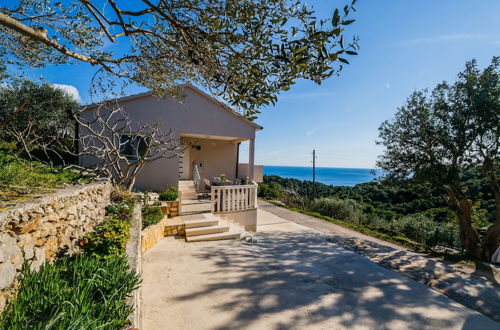 Foto 44 - Villa Luana with amazing sea views